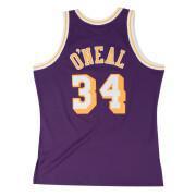 Swingman jersey Los Angeles Lakers Shaquille O'neal