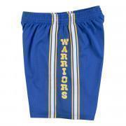 Short Golden State Warriors nba