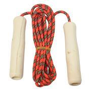 Skipping Rope Softee Polyester