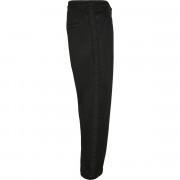 Pants Southpole tricot with tape