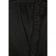 Pants Southpole tricot with tape