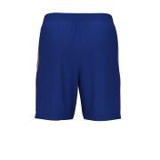 official France home shorts 2023/24