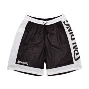 Reversible shorts Spalding