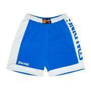 Reversible shorts Spalding