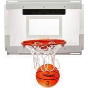 Basketball hoop Spalding Arena Slam 180