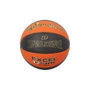 Ball Spalding Excel TF-500 Sz7 Composite ACB