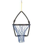 Basketball hoop Spordas Hang-A-Hoop