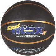 Children's basketball Spordas StreetMax