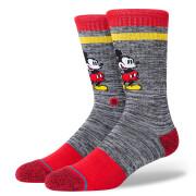 Socks Stance Vintage Disney 2020
