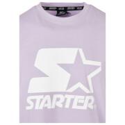 T-shirt with logo Starter
