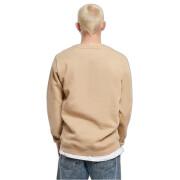 Round neck sweater Starter Essential