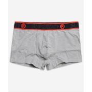 Boxer shorts in organic cotton Superdry (x2)