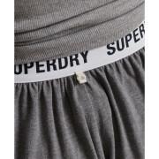 Women's shorts Superdry Pyjama