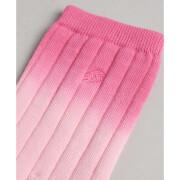 Women's socks Superdry Code S