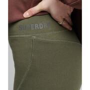 Women's shorts Superdry Code Tech