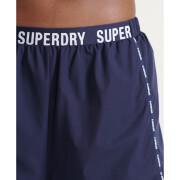 Women's shorts Superdry Run