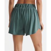Women's casual shorts Superdry Flex