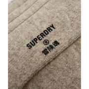 Socks Superdry Core Nep
