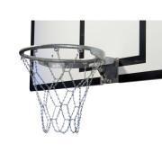 12-support basketball chain net Tanga sports Standard