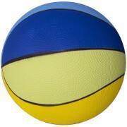 Pu-foam basketball Tanga sports
