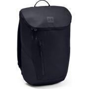 Backpack Under Armour Sportstyle