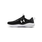 Sneakers Under Armour Charged Will