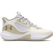 Indoor Sports Shoes Under Armour Lockdown 6