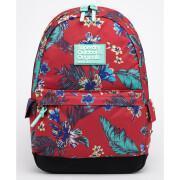 Women's backpack Superdry Hawaiian Montana