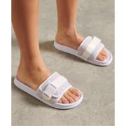 Women's pool sandals Superdry Utility