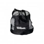 Football bag Wilson All Sports
