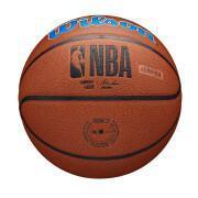 Basketball Dallas Mavericks NBA Team Alliance