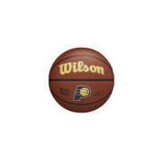 Basketball Indiana Pacers NBA Team Alliance