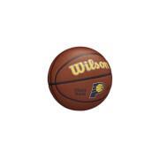 Basketball Indiana Pacers NBA Team Alliance