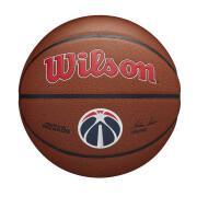 Basketball Washington Wizards NBA Team Alliance