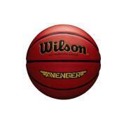 Ball Wilson Avenger