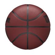 Basketball Wilson NBA