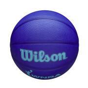 Balloon Wilson WNBA Drive