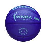 Balloon Wilson WNBA Drive