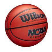 Elevate Ball Wilson NCAA