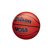 elevate balloon Wilson NCAA