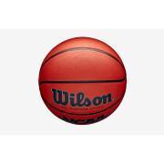 elevate balloon Wilson NCAA