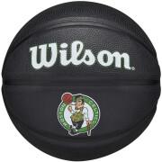 Mini Ball nba Boston Celtics