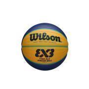 Children's ball Wilson FIBA 3X3