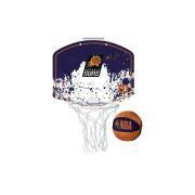 Mini nba basket Phoenix Suns