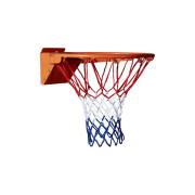 Basketball net Wilson NBA Recreational