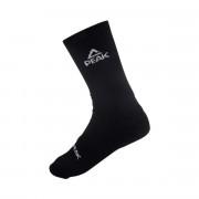 High socks Peak elite pro 2 (2 paires)