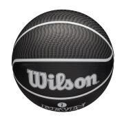 Ball Wilson NBA Icon Kevin Durant