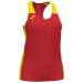 901396.609 red yellow