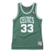NNBJEL18120-BCEKYGN85LBI Celtics Green