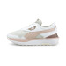 374865-04 white/pale pink/off-white